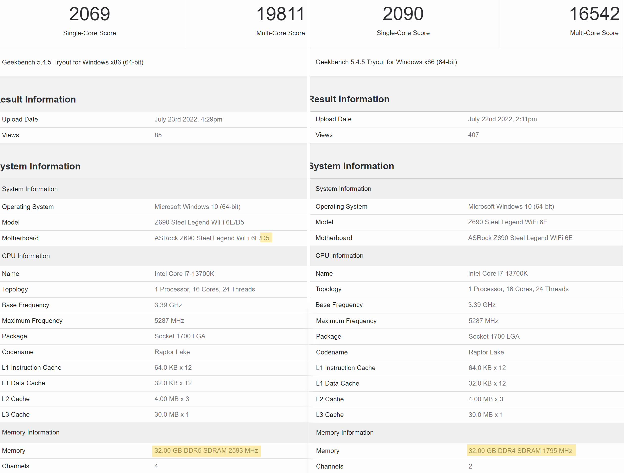 Intel-13700K-DDR5-vs-DDR4.png