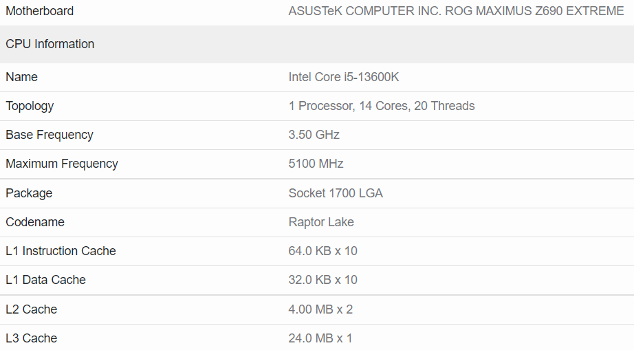 Intel-Core-i5-13600K-bench1.png