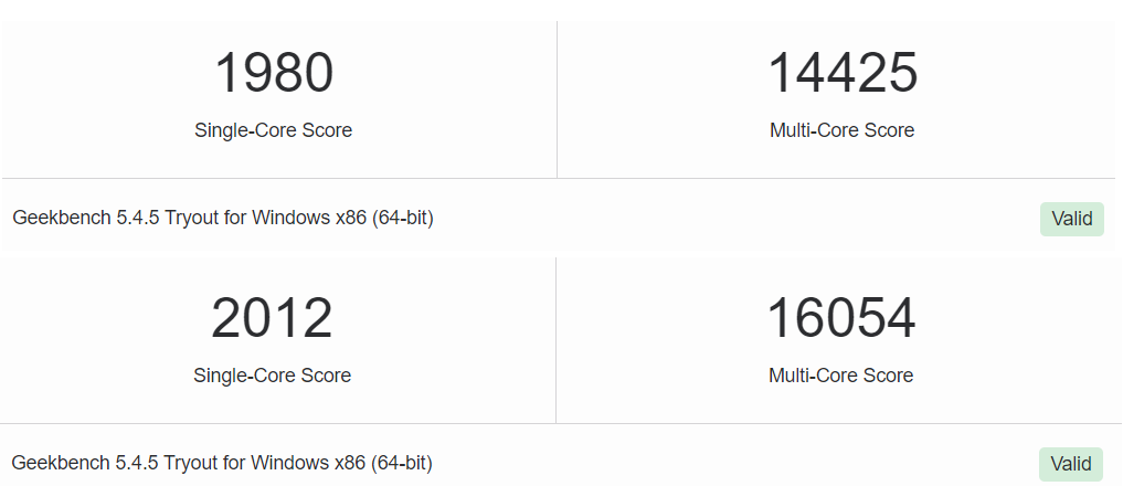 Intel-Core-i5-13600K-bench2.png