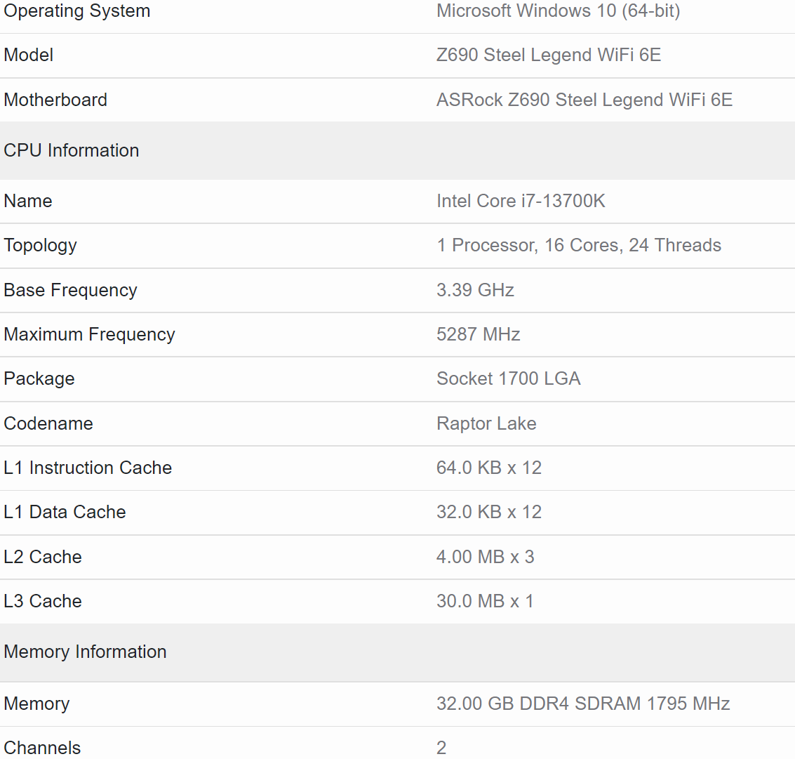 Intel-Core-i7-13700K-1.png