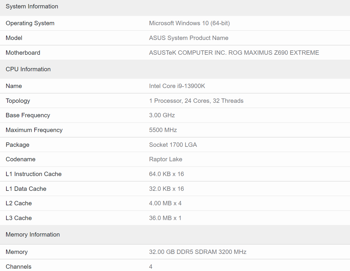 Intel-Core-i9-13900K-1.png