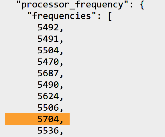 Intel-Core-i9-13900K-2.png