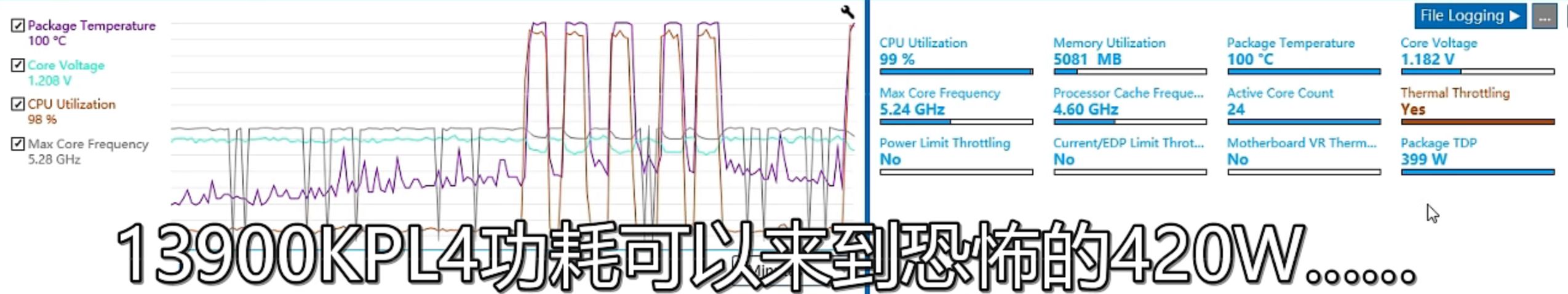 Intel-Core-i9-13900K_bench_6.jpg