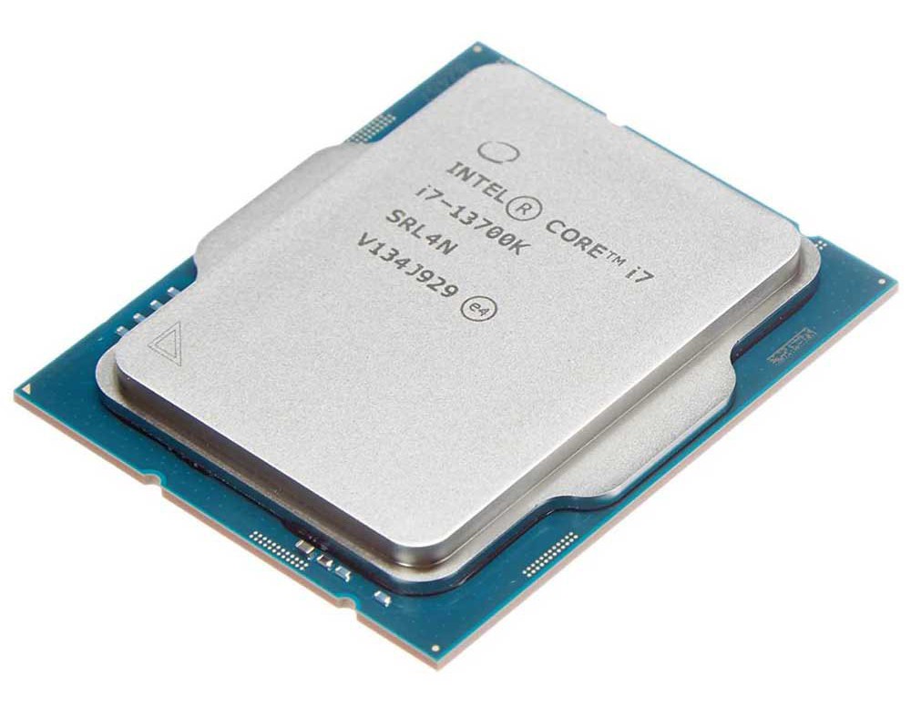 intel-i7-13700k.jpg