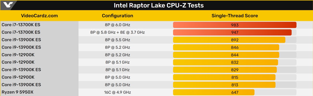 intel_13700k_6g_3.jpg