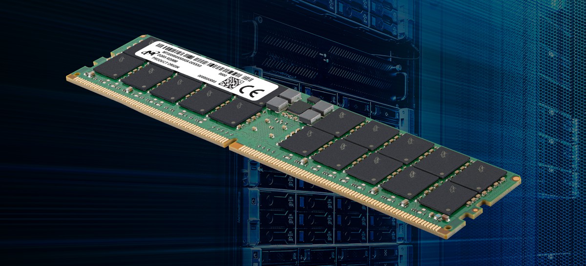 micron_ddr5.jpg