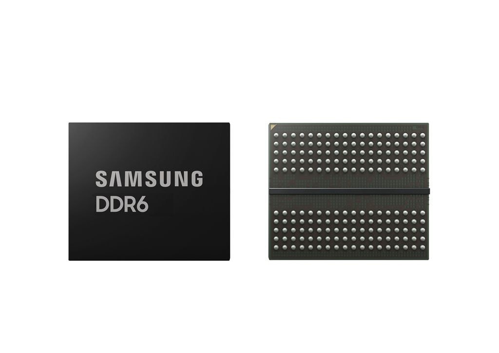 samsung_ddr6.jpg