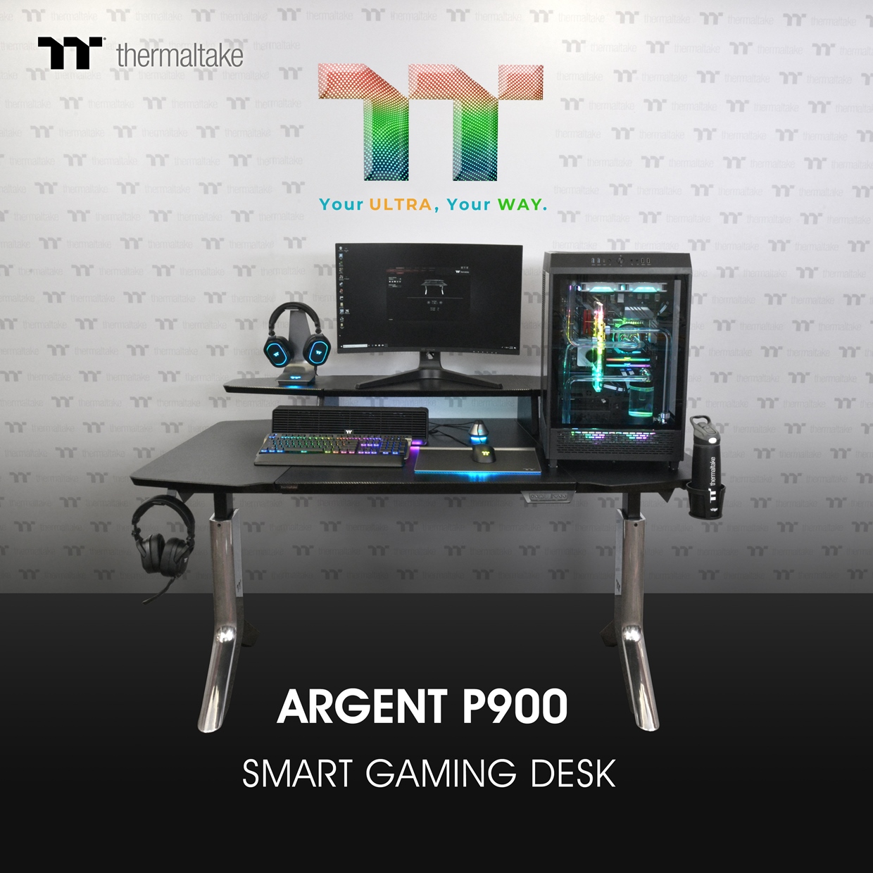 tt_ARGENT_P900.jpg