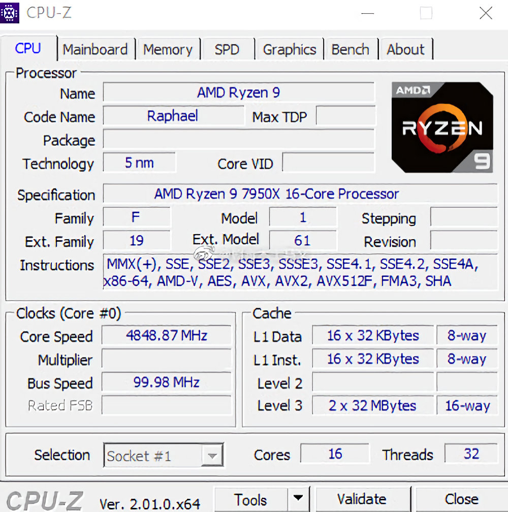 7950X-cpuz.jpg