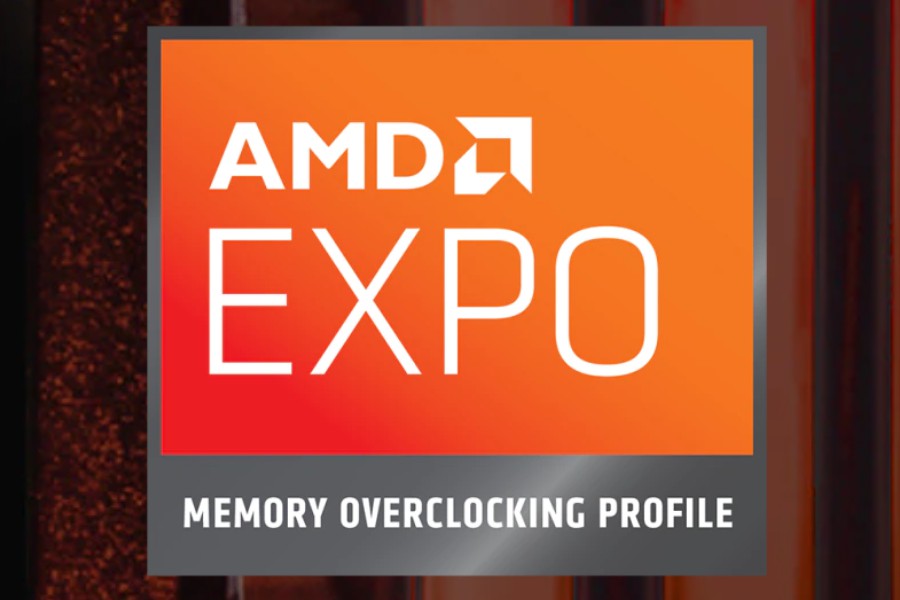 AMD-EXPO-3.jpg