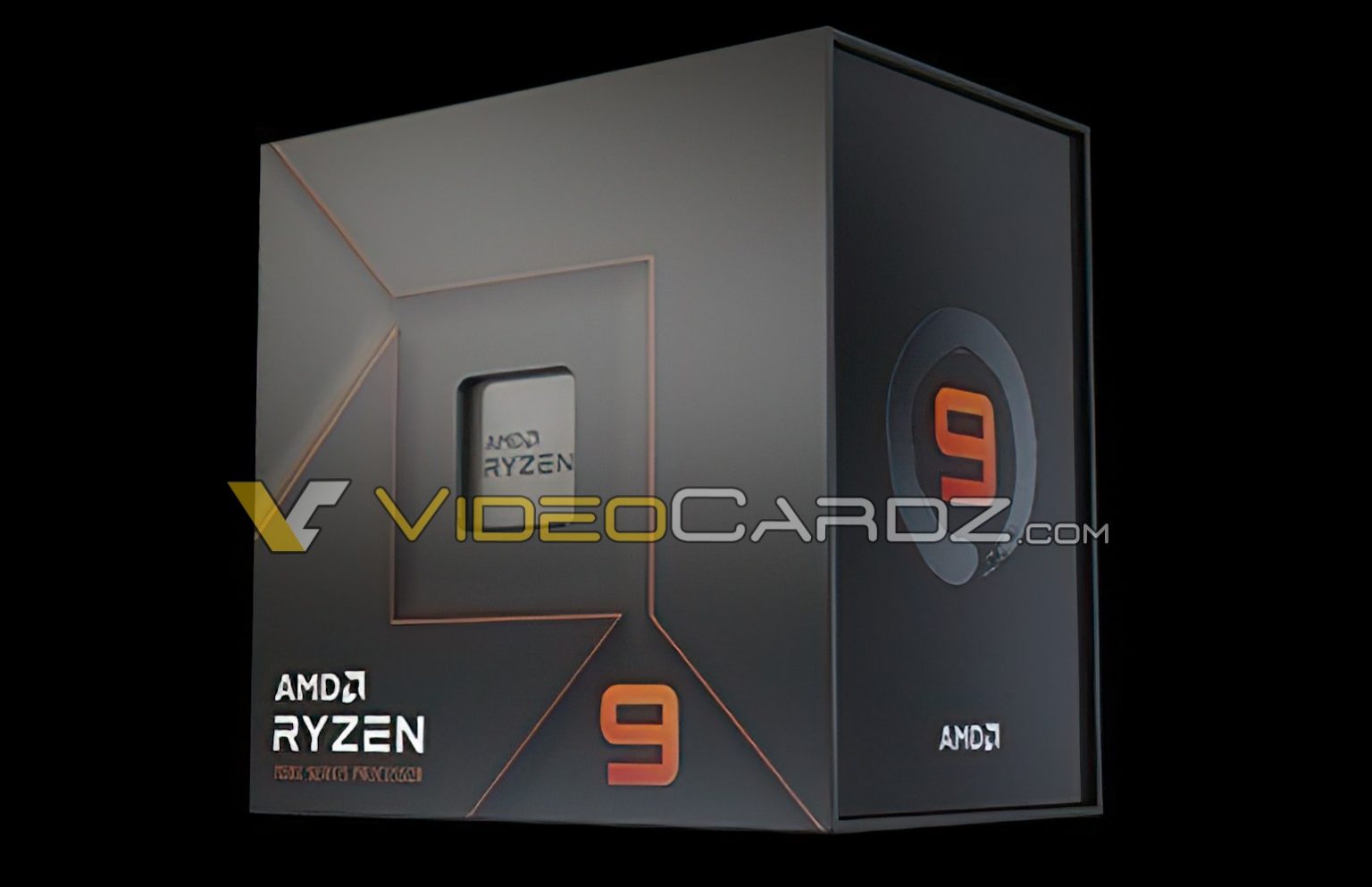 AMD-RYZEN-7000-PACKAGING.jpg