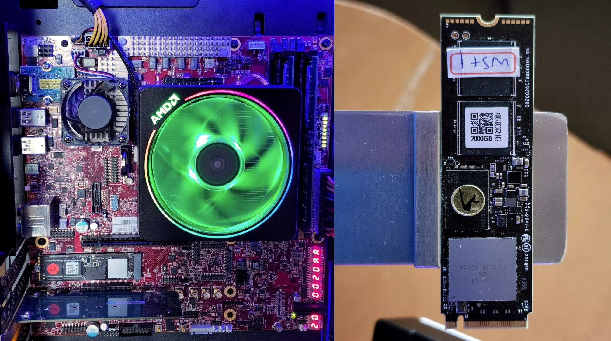 AMD-RYZEN-7000-SSD-GEN5-1.jpg
