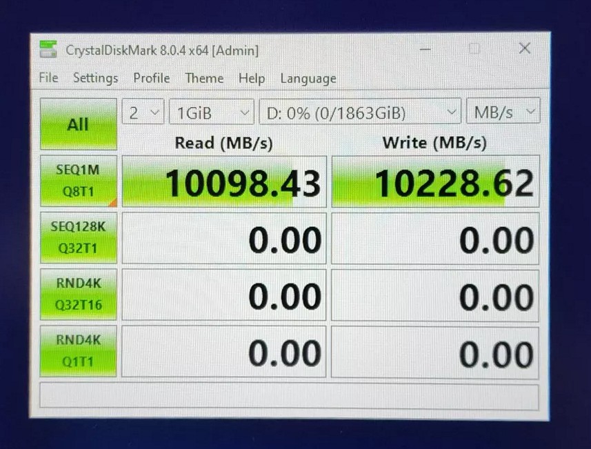 AMD-RYZEN-7000-SSD-GEN5-2.jpg