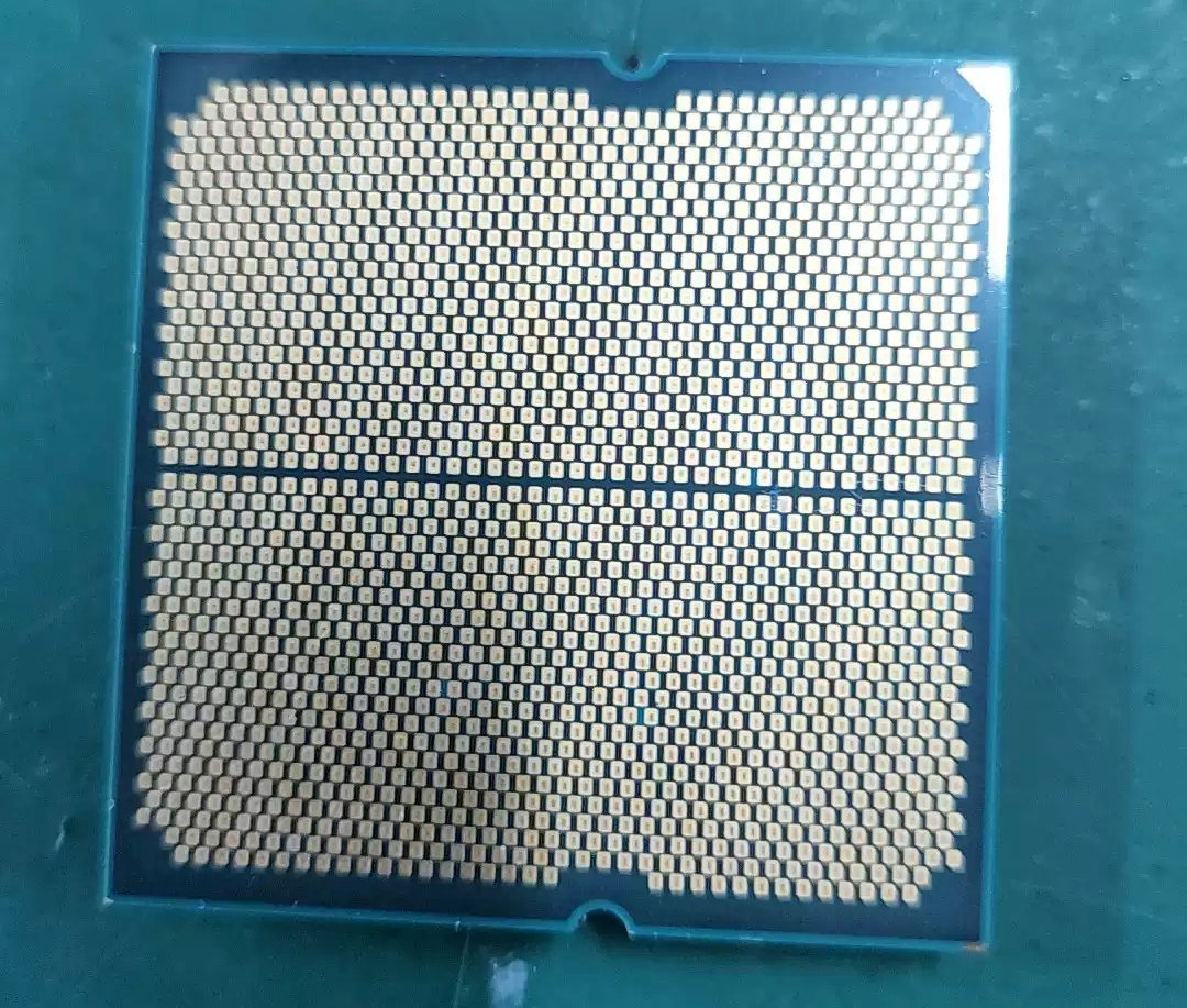 AMD-RYZEN-7600ES-2.jpg