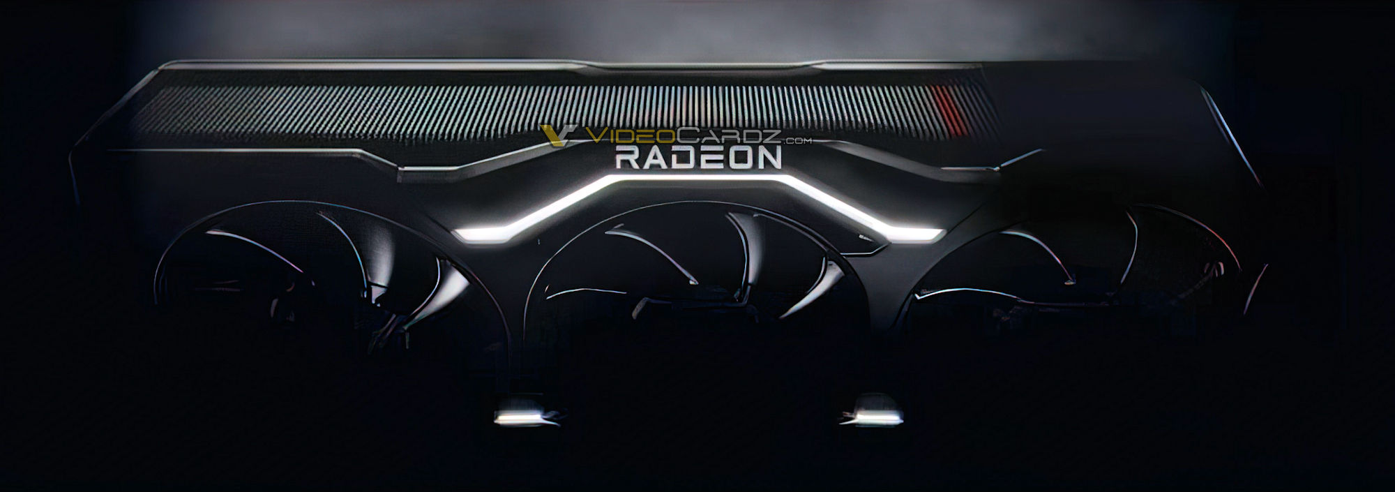 AMD-Radeon-7000-1.jpg