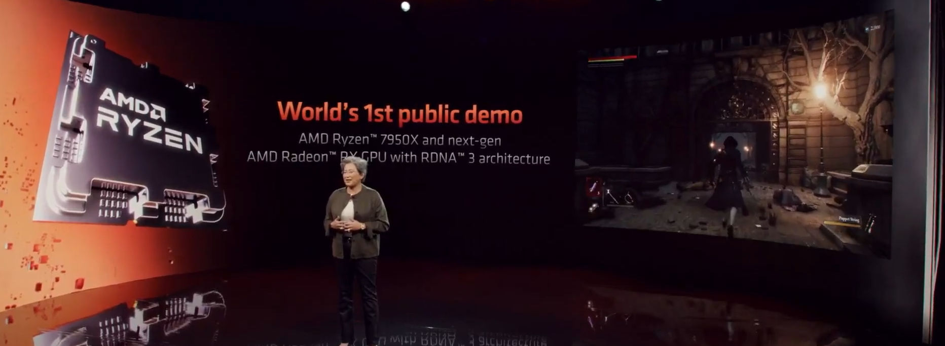 AMD-Radeon-7000-2.jpg