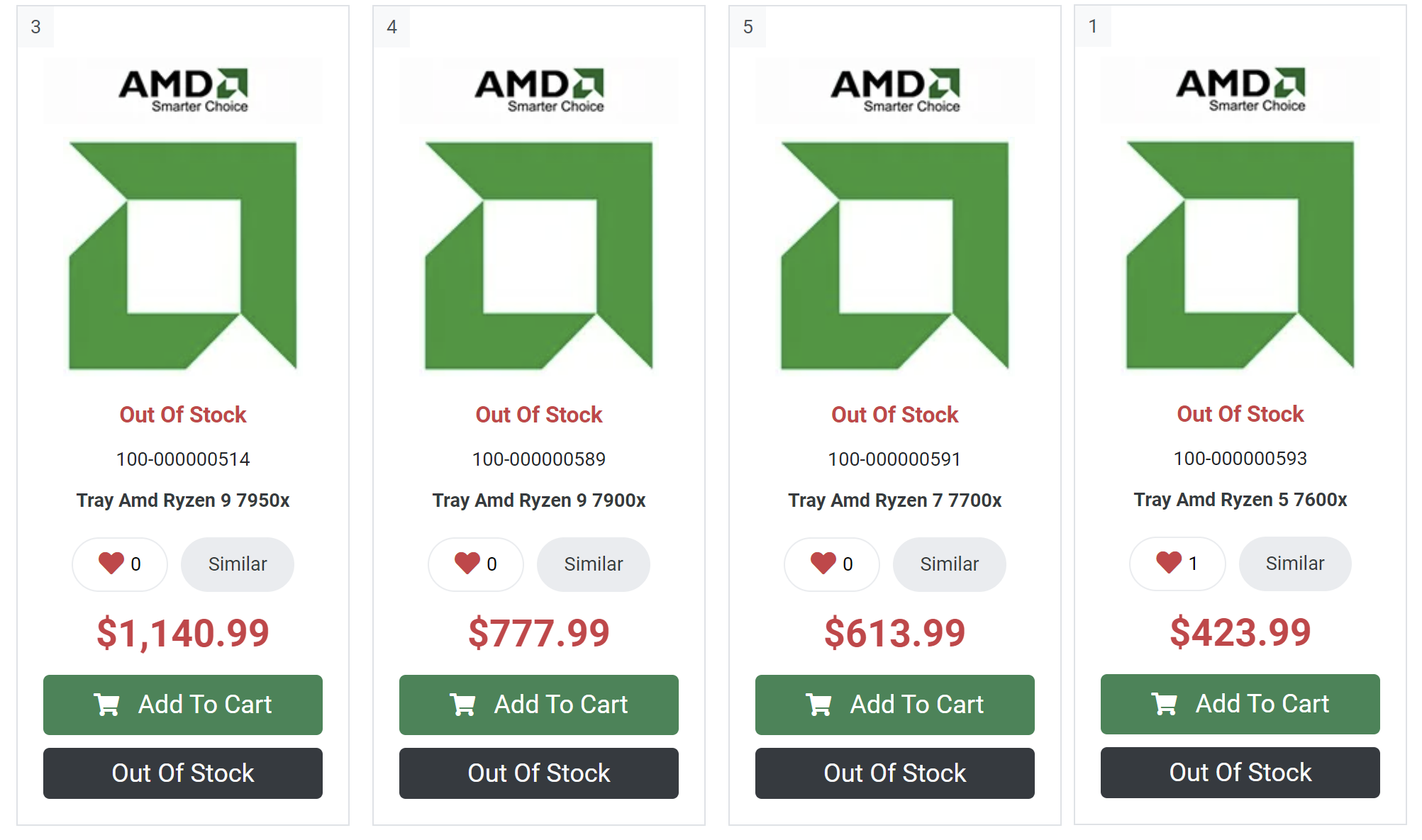 AMD-Ryzen-7000-PRICING-1.png