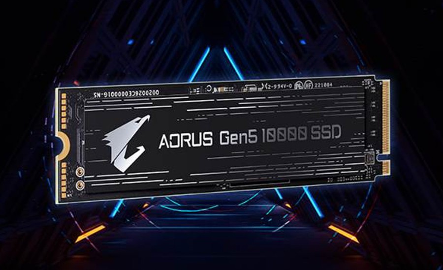 AORUS-Gen5-SSD-10000-1.jpg