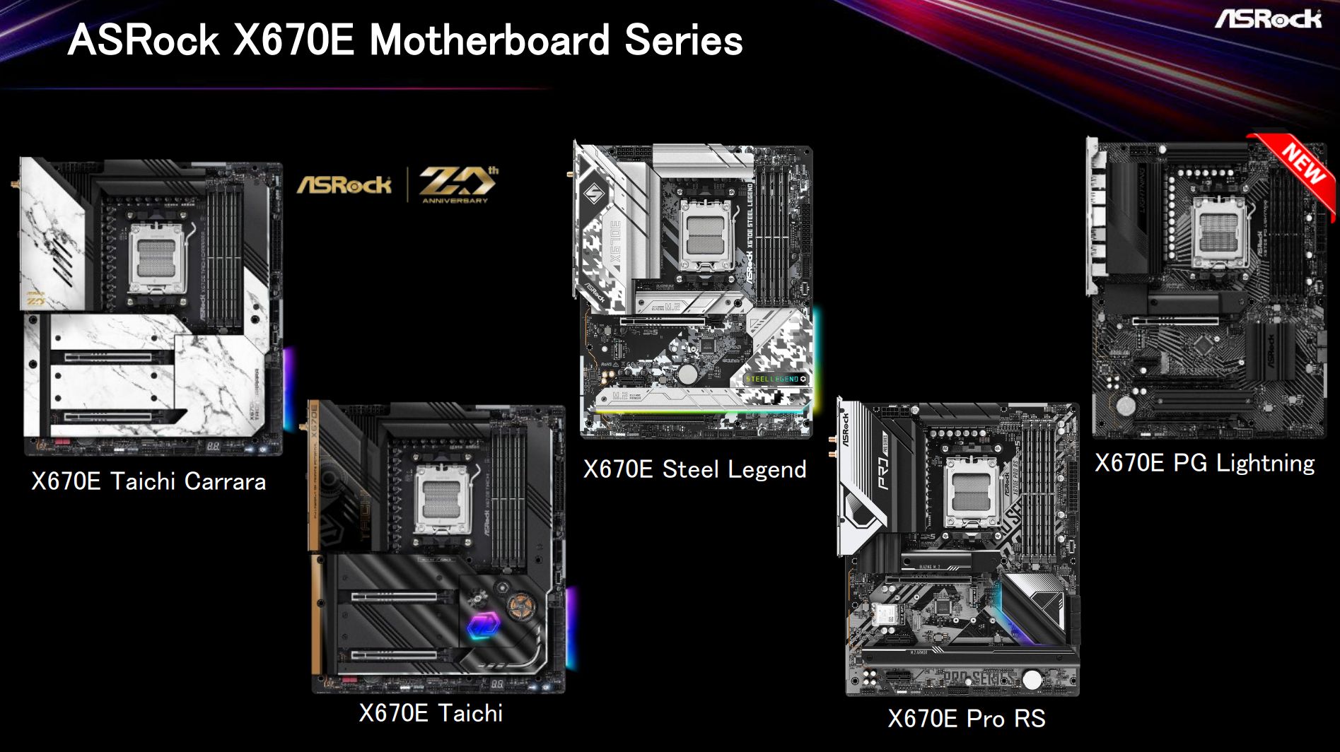 ASROCK-X670_1.jpg