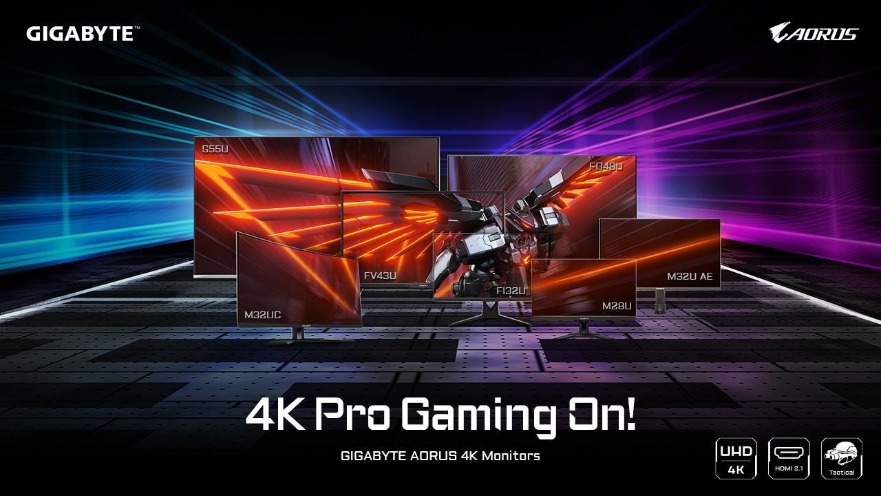 GIGABYTE_4K_Monitor.jpg