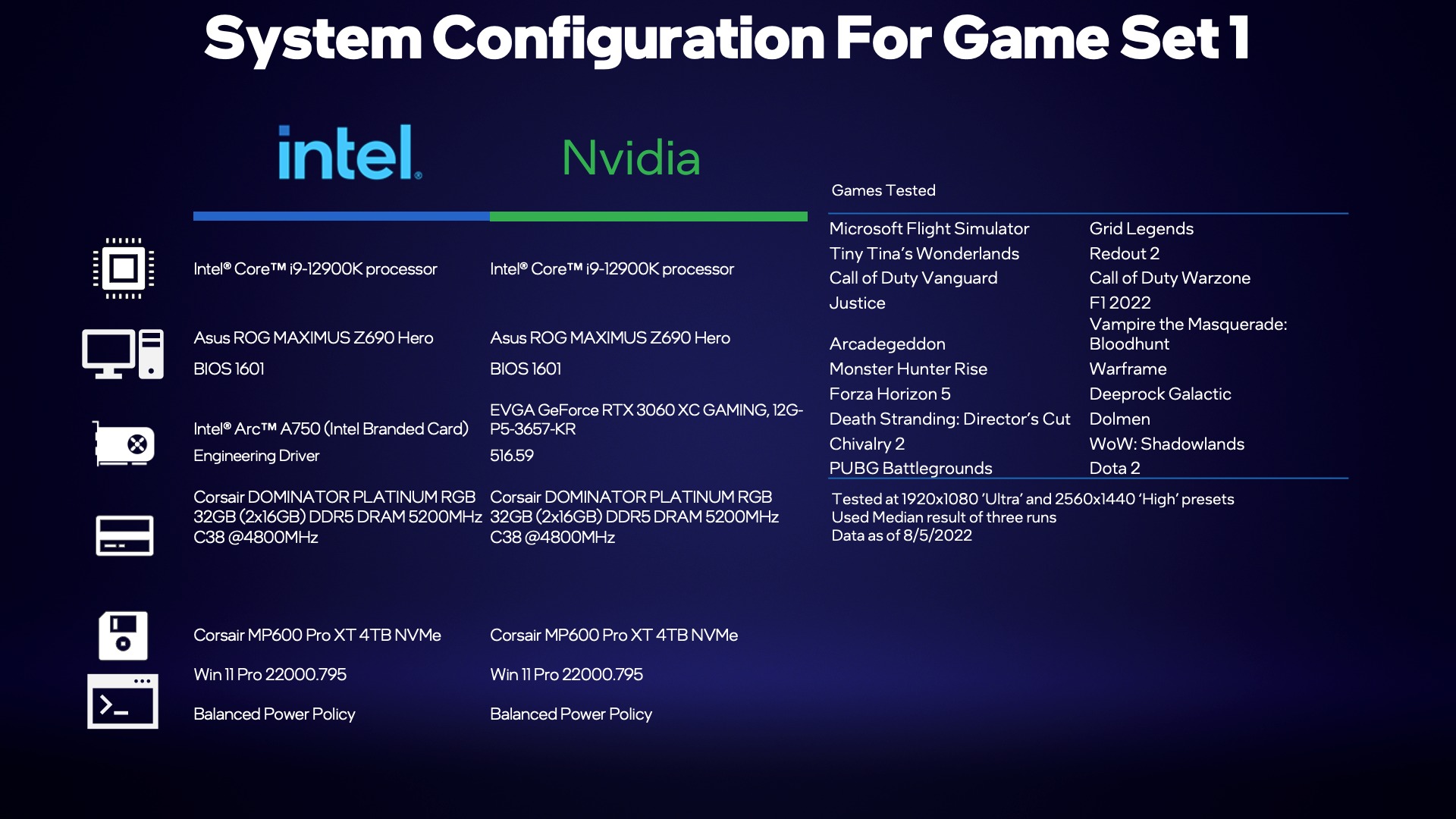 INTEL-ARC-A750-9.jpg