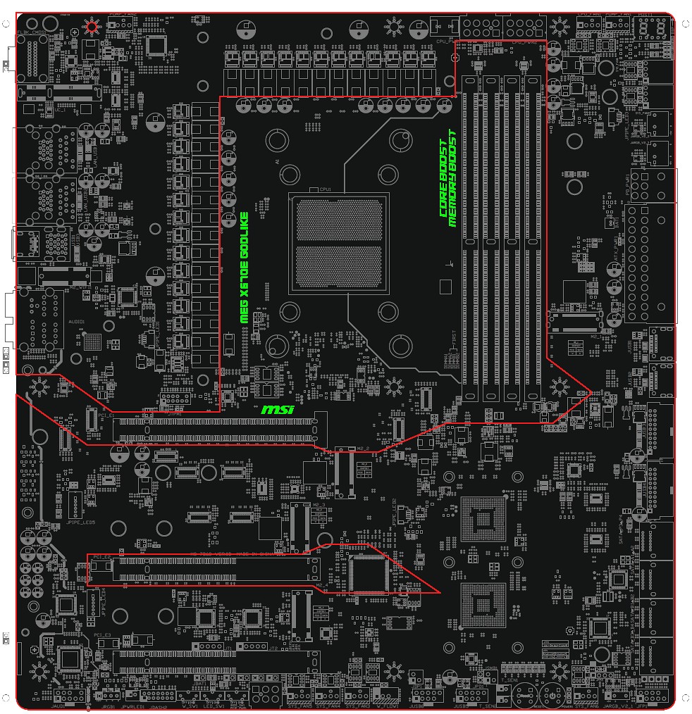 MSI-X670E-GODLIKE.jpg