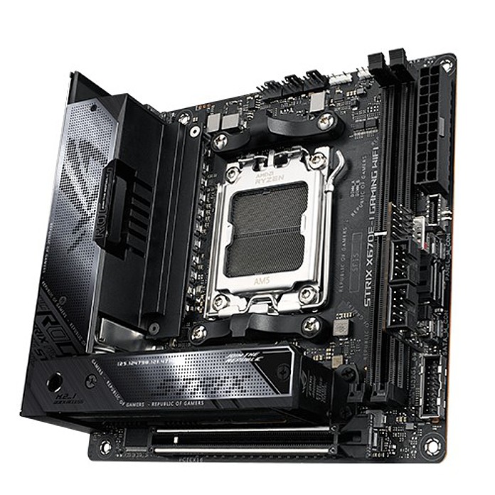 ROG-Strix-X670E-I-1.jpg