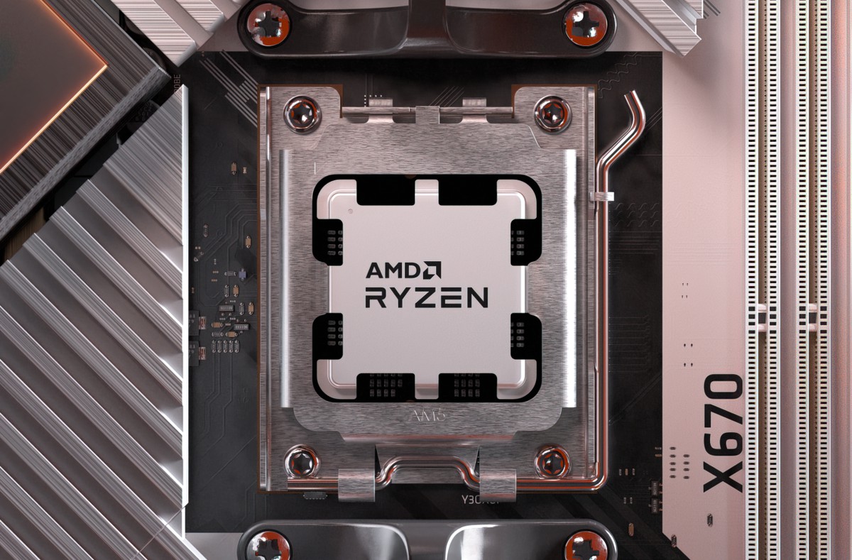 amd_7950x.jpg