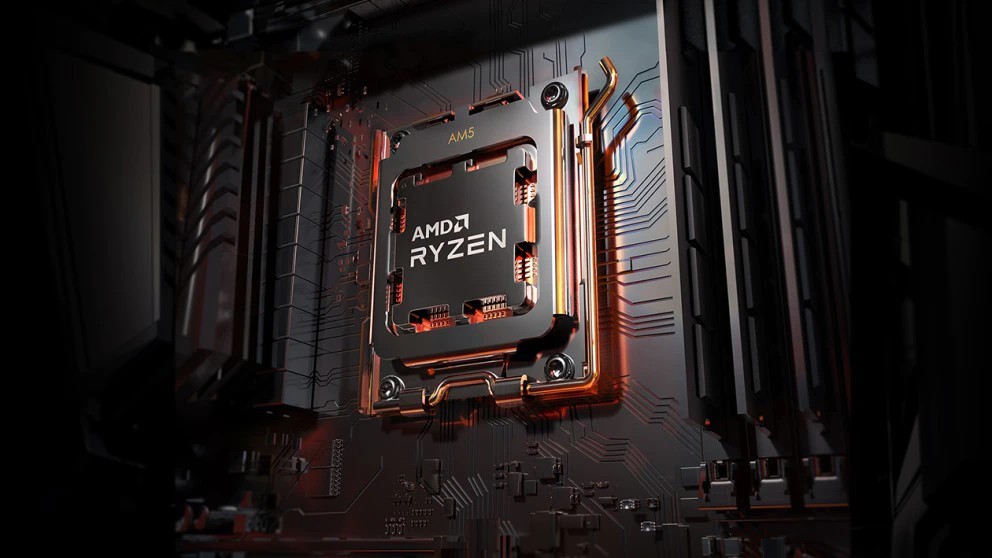 amd_am5_ryzen_7000_1.jpg