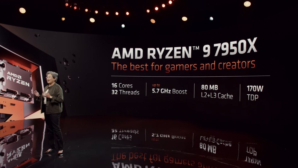 amd_am5_ryzen_7000_2.jpg