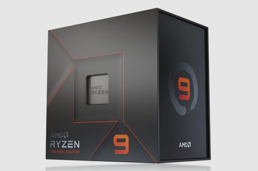 amd_ryzen_9.jpg