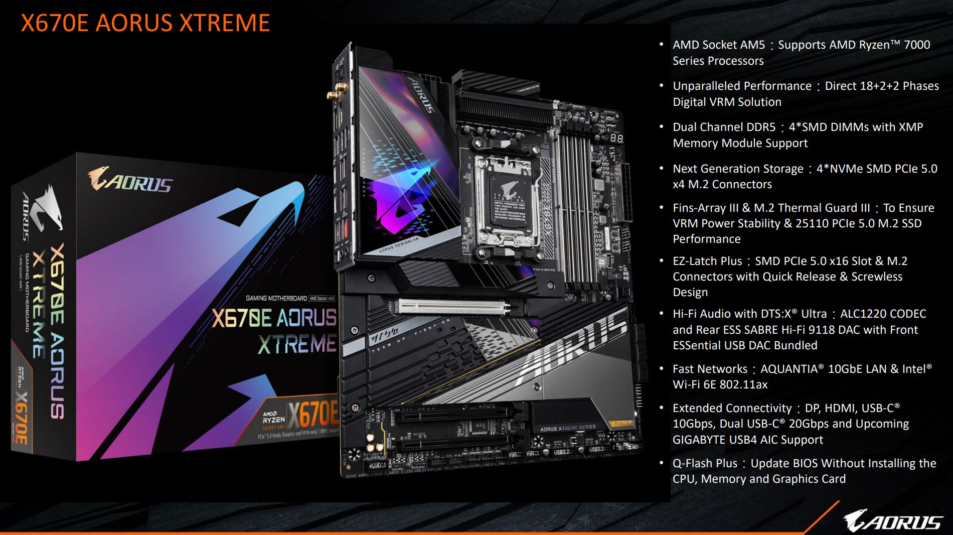 gigabyte-X670_1.jpg