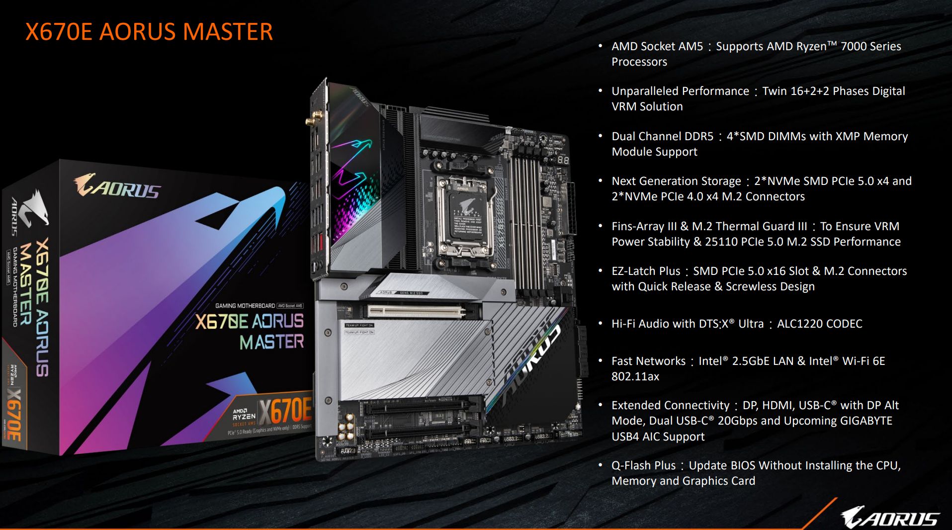 gigabyte-X670_2.jpg