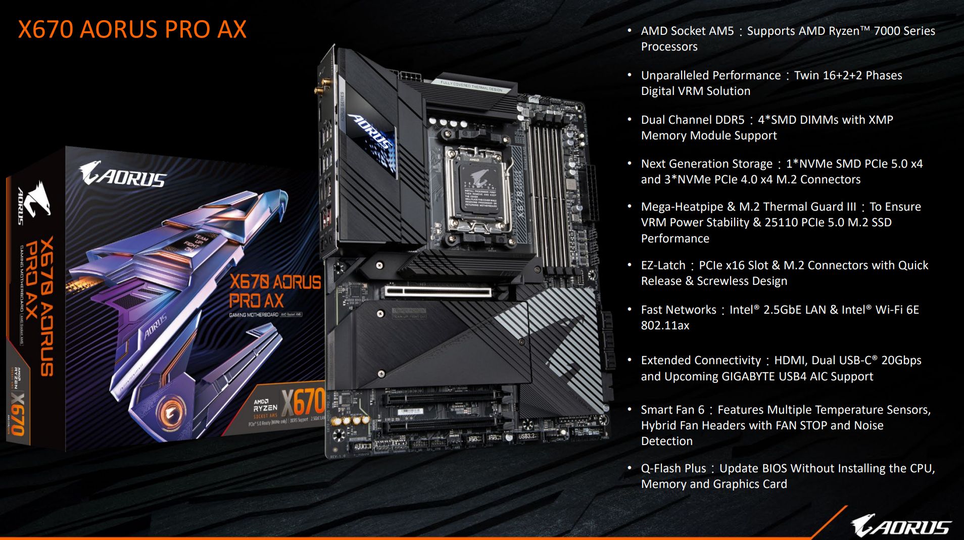 gigabyte-X670_3.jpg