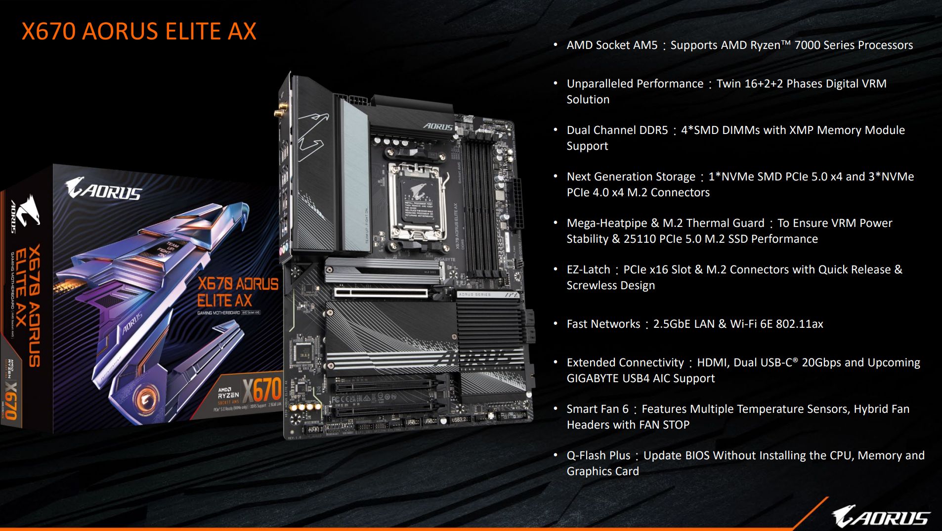 gigabyte-X670_4.jpg