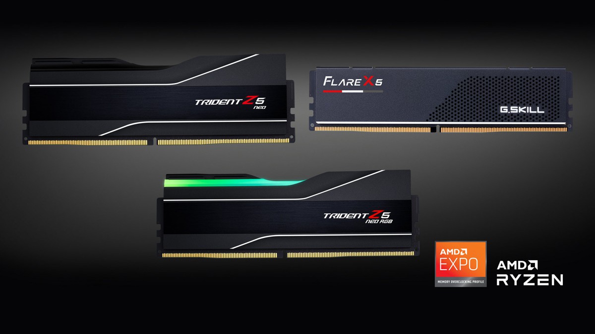 gskill-ddr5-amd-1.jpg