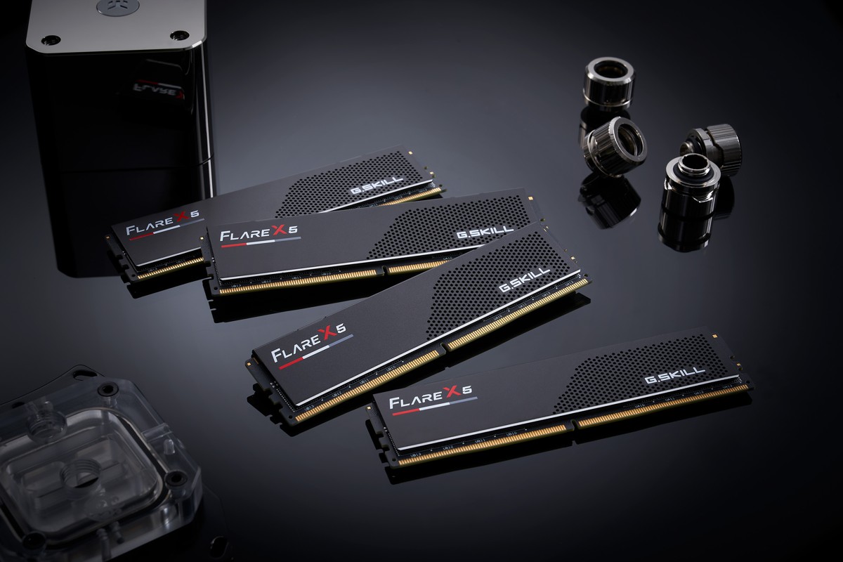 gskill-ddr5-amd-5.jpg