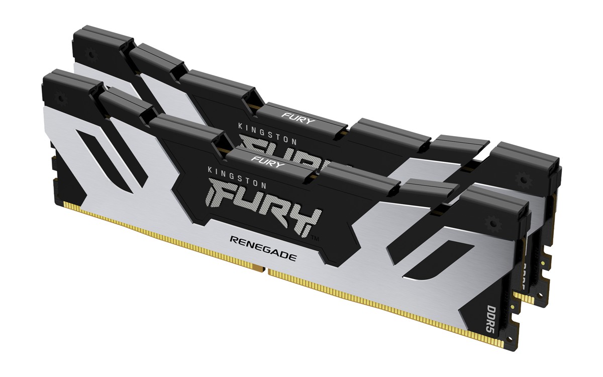 kingston_FURY_Renegade_DDR5_1.jpg