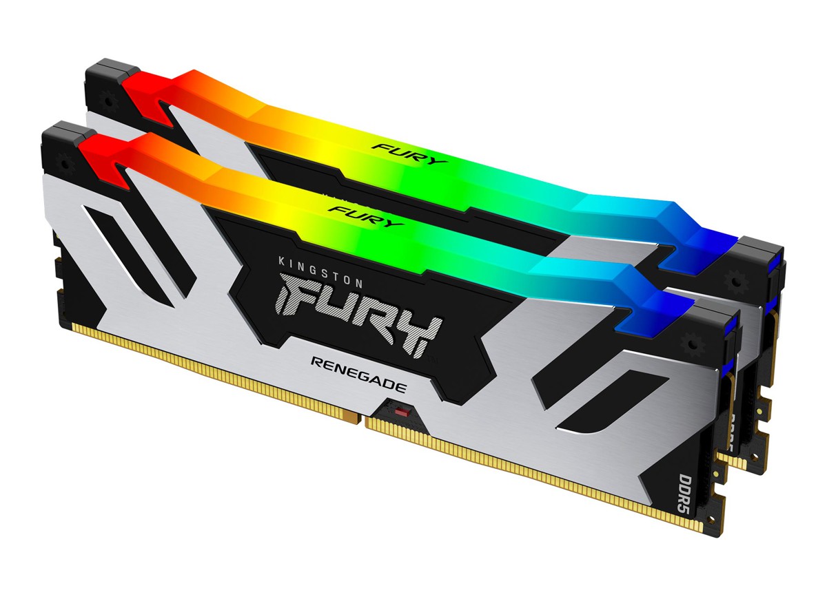 kingston_FURY_Renegade_DDR5_2.jpg