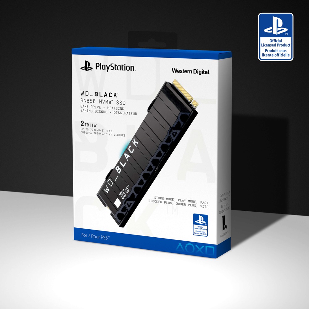 ps5_wd_BLACK_SN850.jpg