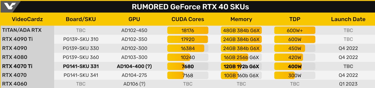 rtx_4070_ti_2.jpg