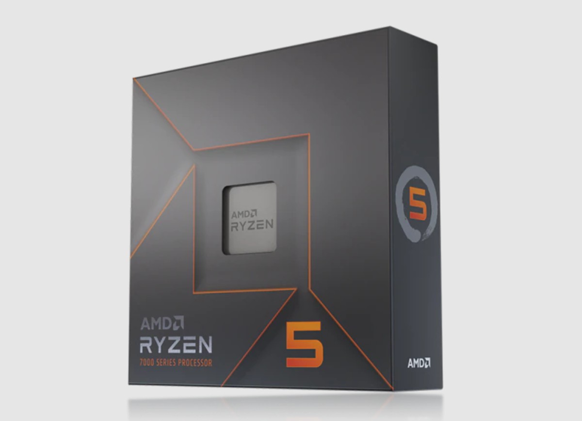 ryzen_7600x.jpg