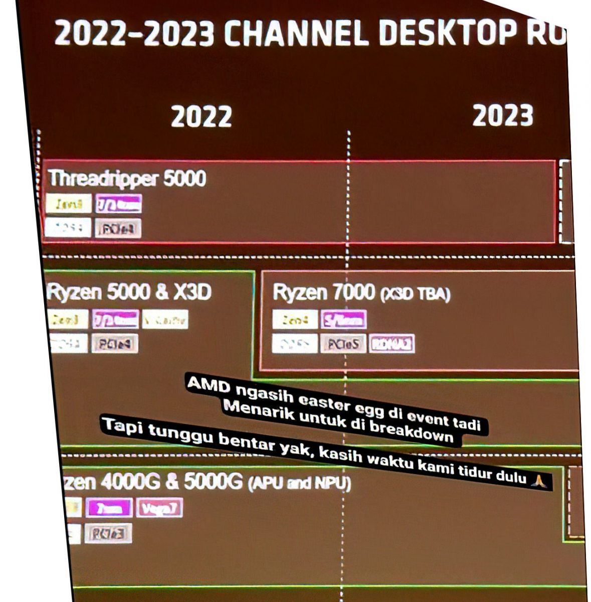 AMD-ROADMAP.jpg