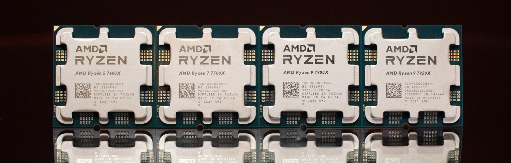 AMD-RYZEN-7000.jpg