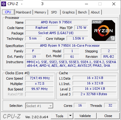 AMD-RYZEN-9-7950X-oc_1.png