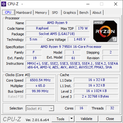 AMD-RYZEN-9-7950X-oc_2.png