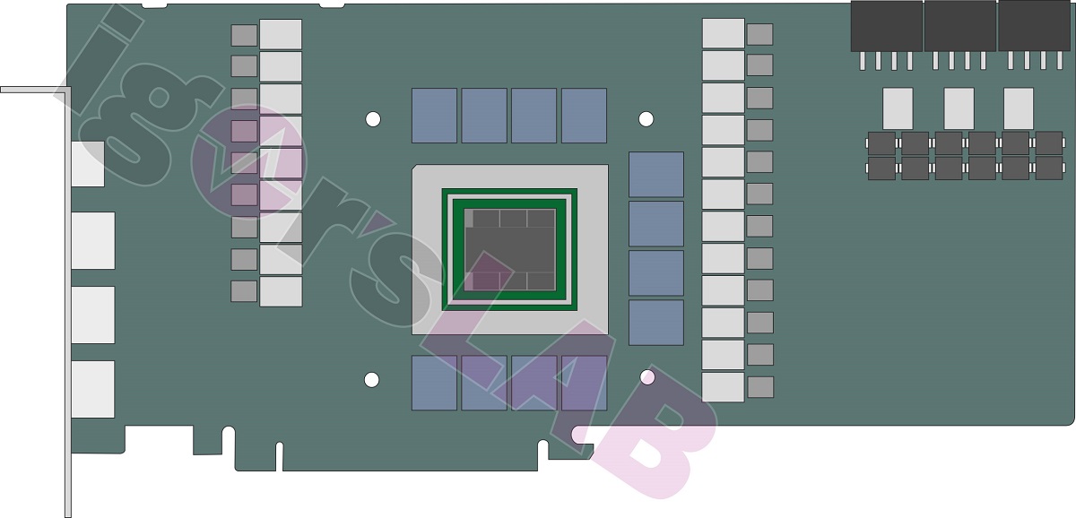 AMD_Radeon_RX7900XT_PCB.jpg