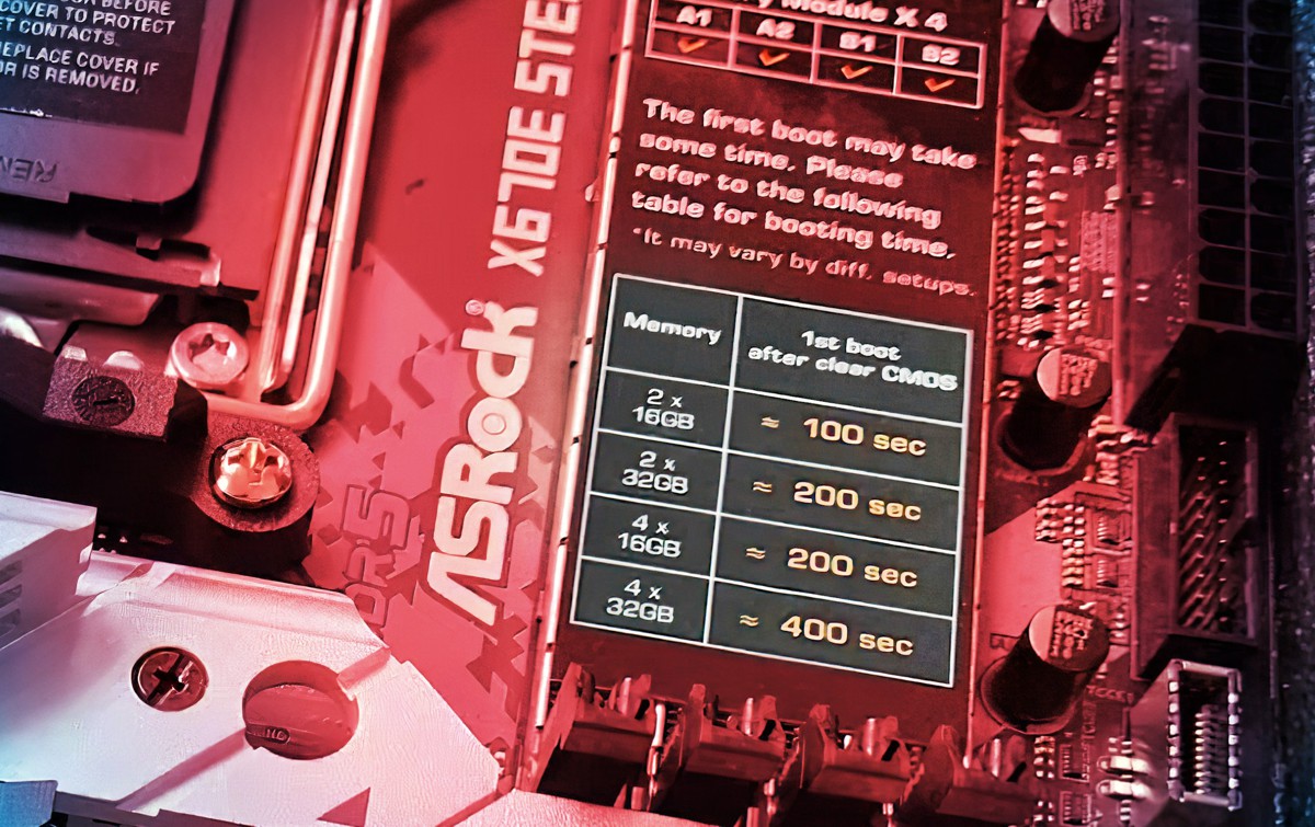 ASROCK-X670-boot-time-1.jpg