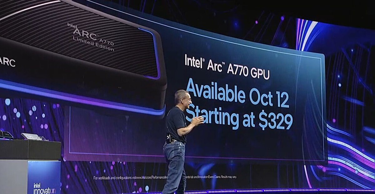 INTEL-ARC-A770-1.jpg