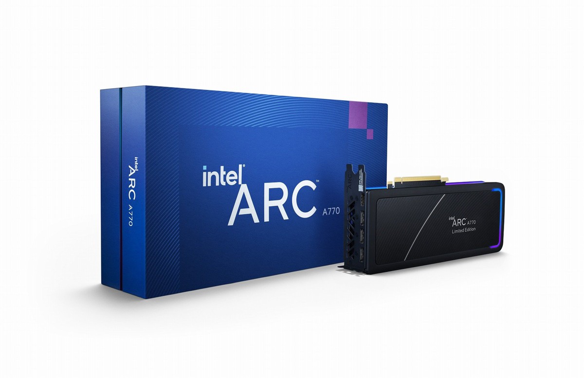 INTEL-ARC-A770-3.jpg